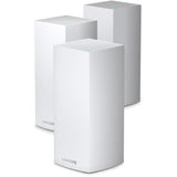 Linksys Velop Multiroom Intelligent Mesh (AX4200) WiFi 6-S