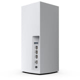 Linksys Velop Multiroom Intelligent Mesh (AX4200) WiFi 6-S