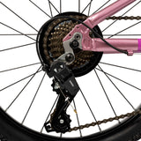 Shimano