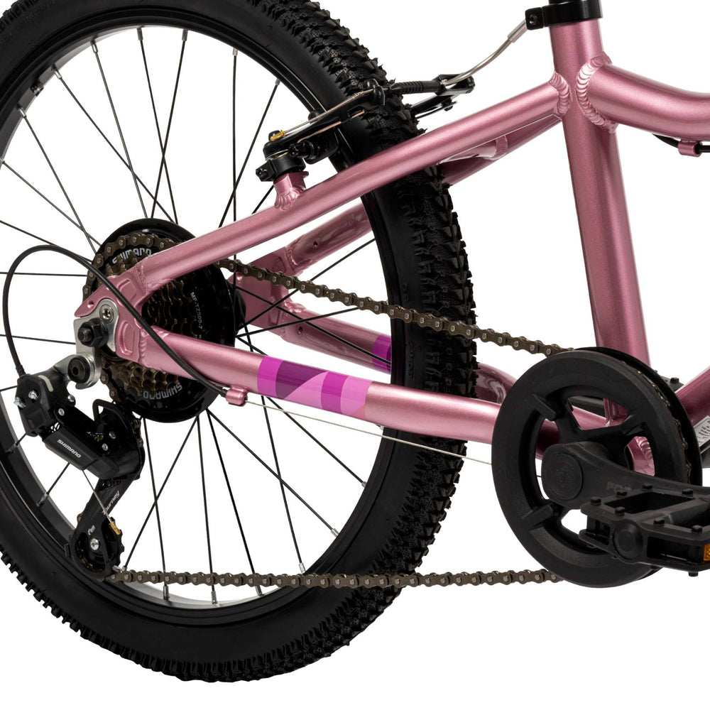 Shimano