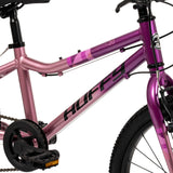 Shimano