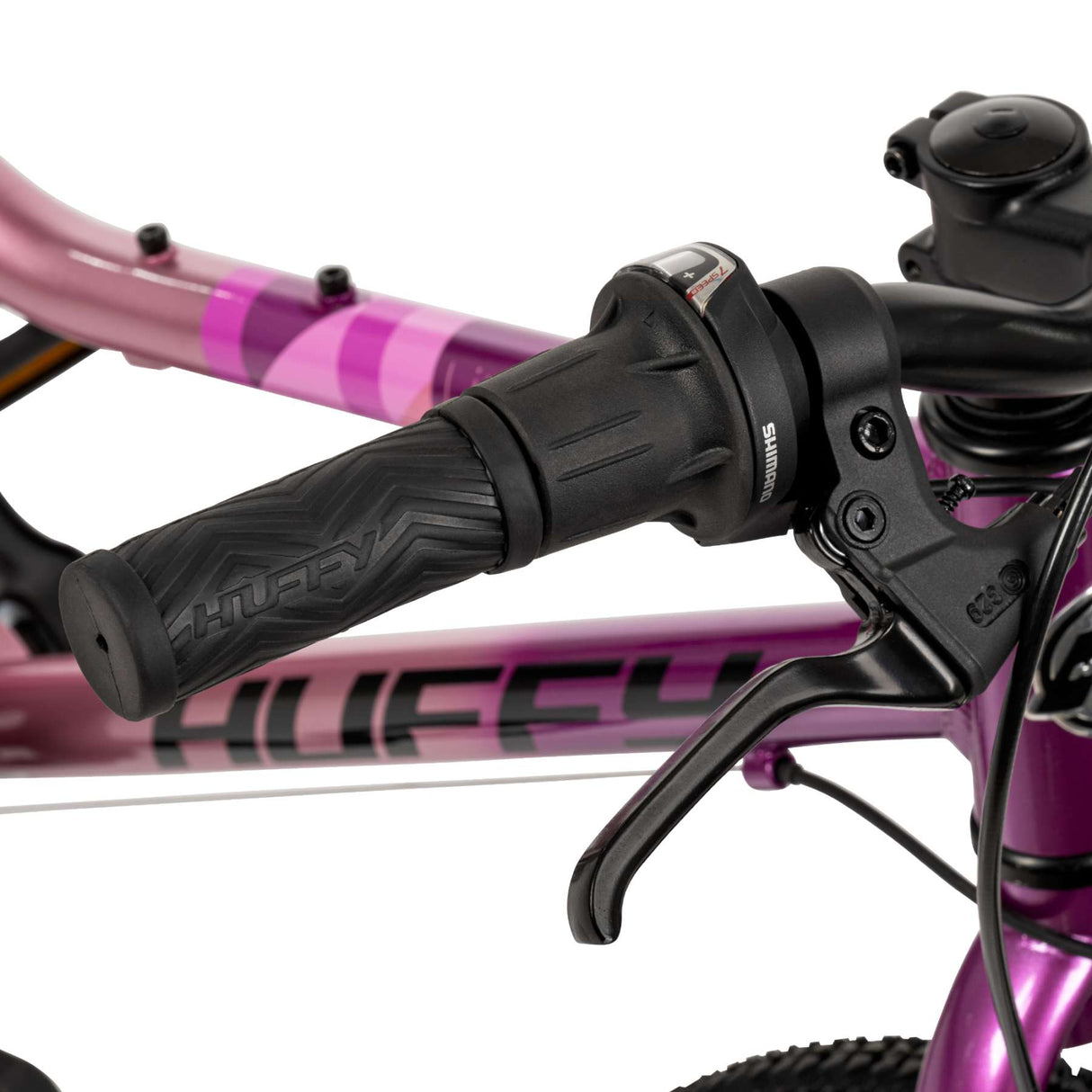 Shimano