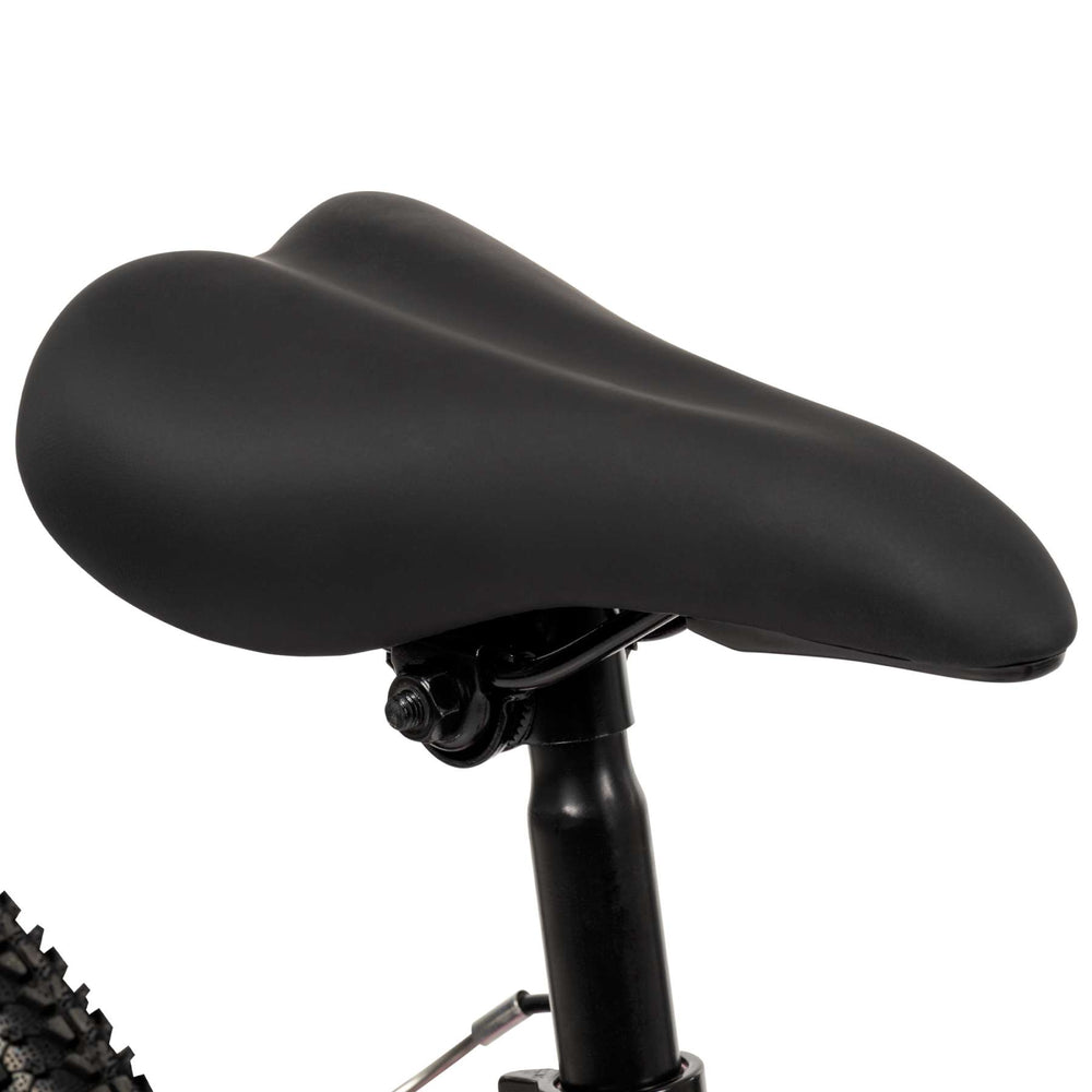 Shimano