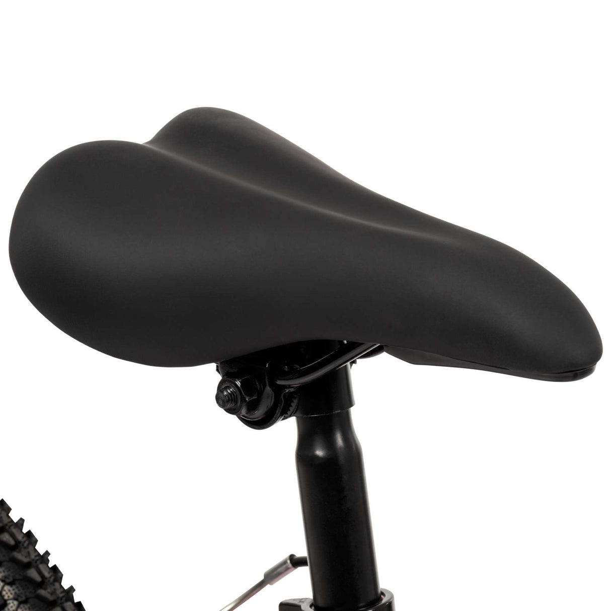 Shimano
