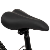 Shimano