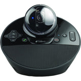 Logitech BCC950 Confercecam