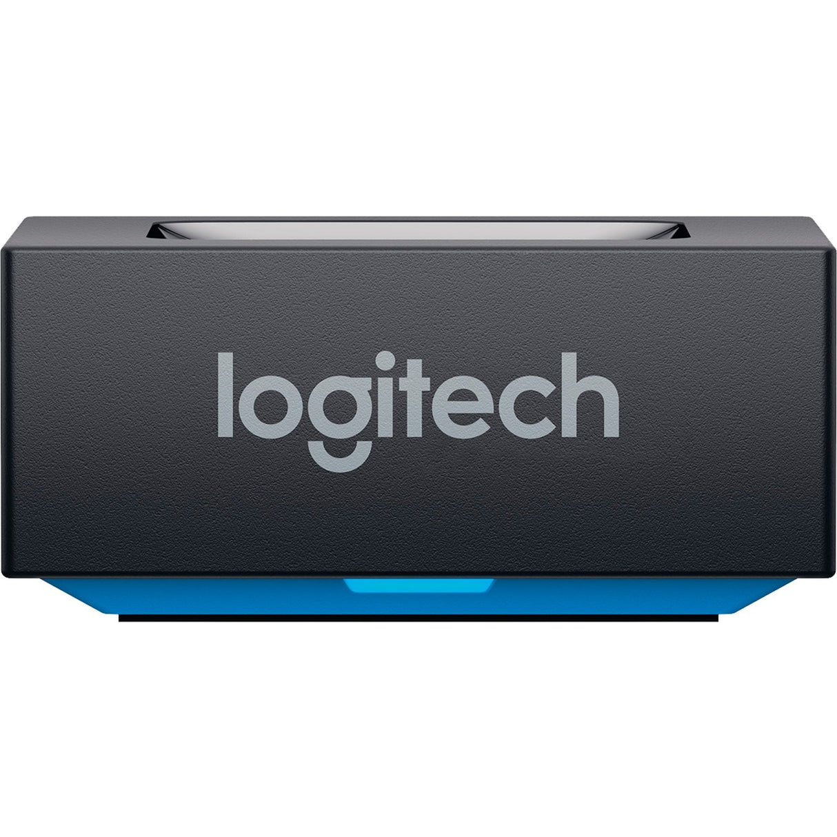 Adaptateur audio Logitech Bluetooth