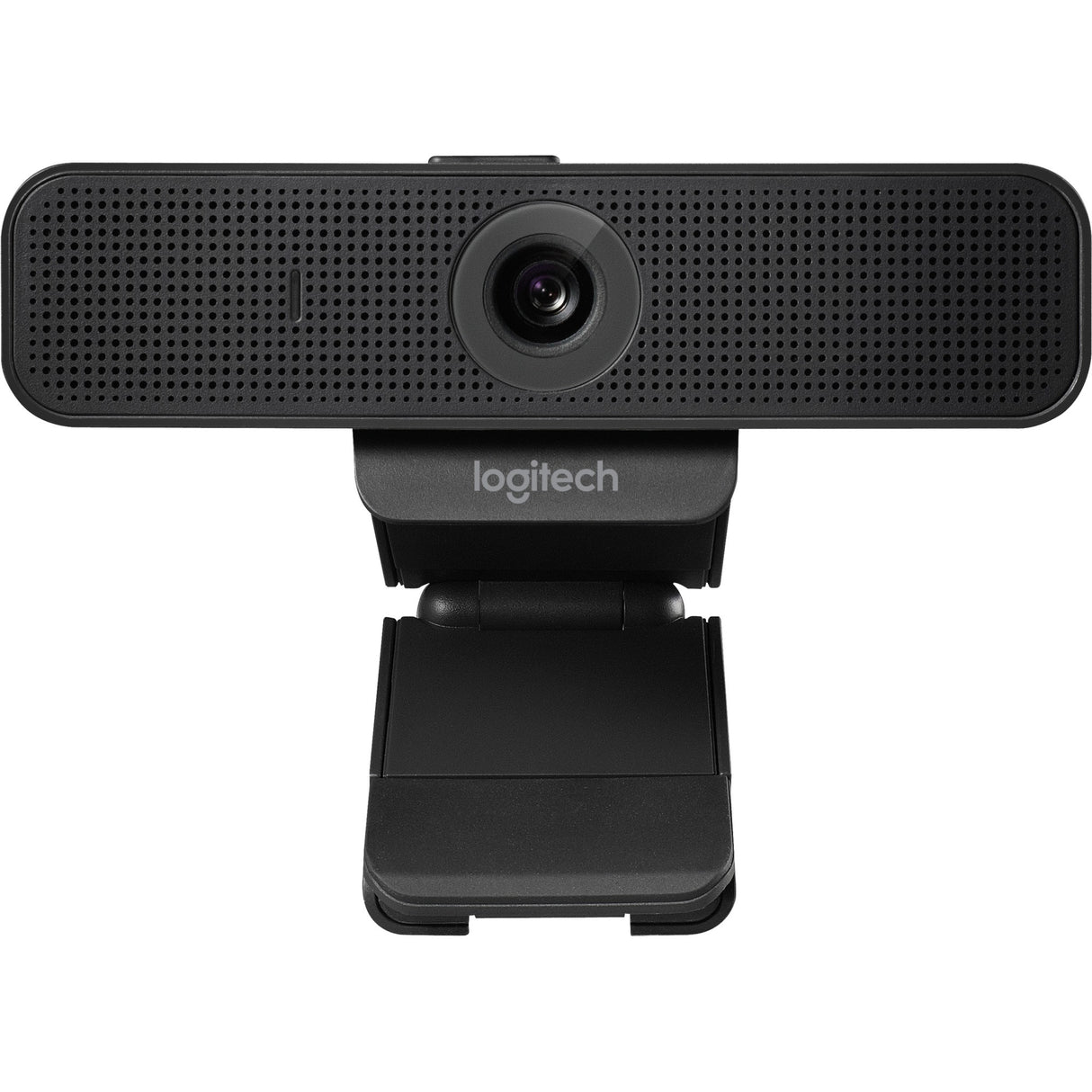 Logitech c925e webcam