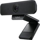 Logitech c925e webcam