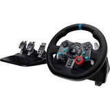 Logitech G29 Driving Force