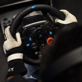 Force motrice de Logitech G29