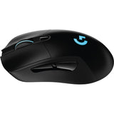 Logitech Logitech G703 Lightspeed Gaming Mouse