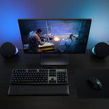 Logitech Logitech G703 Lightspeed Gaming Mouse