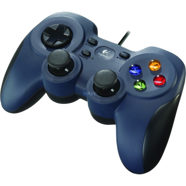 Logitech GamePad F310