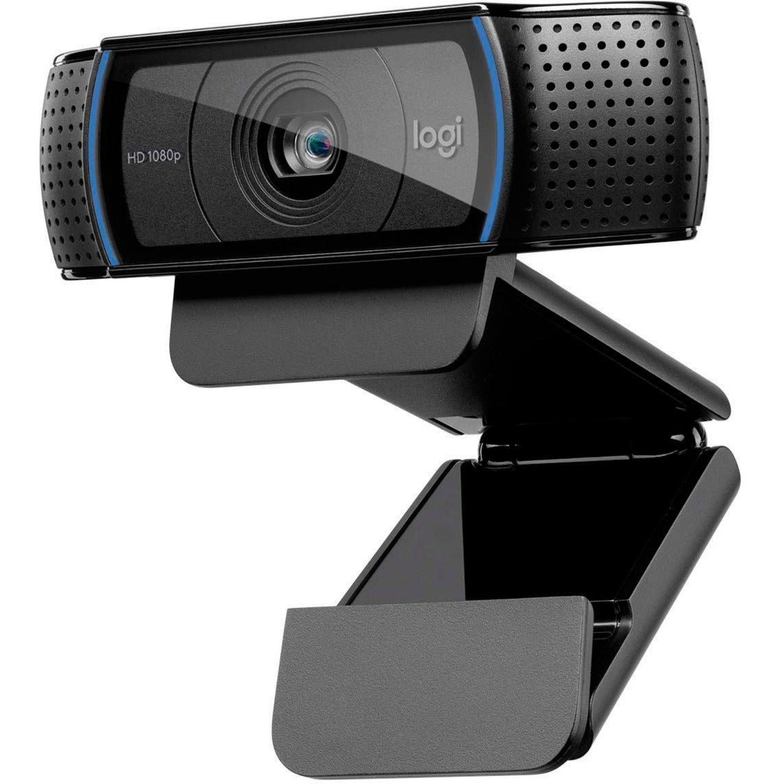 Logitech HD Webcam C920