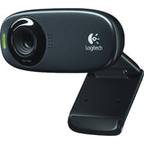 Logitech HD Webcam C310