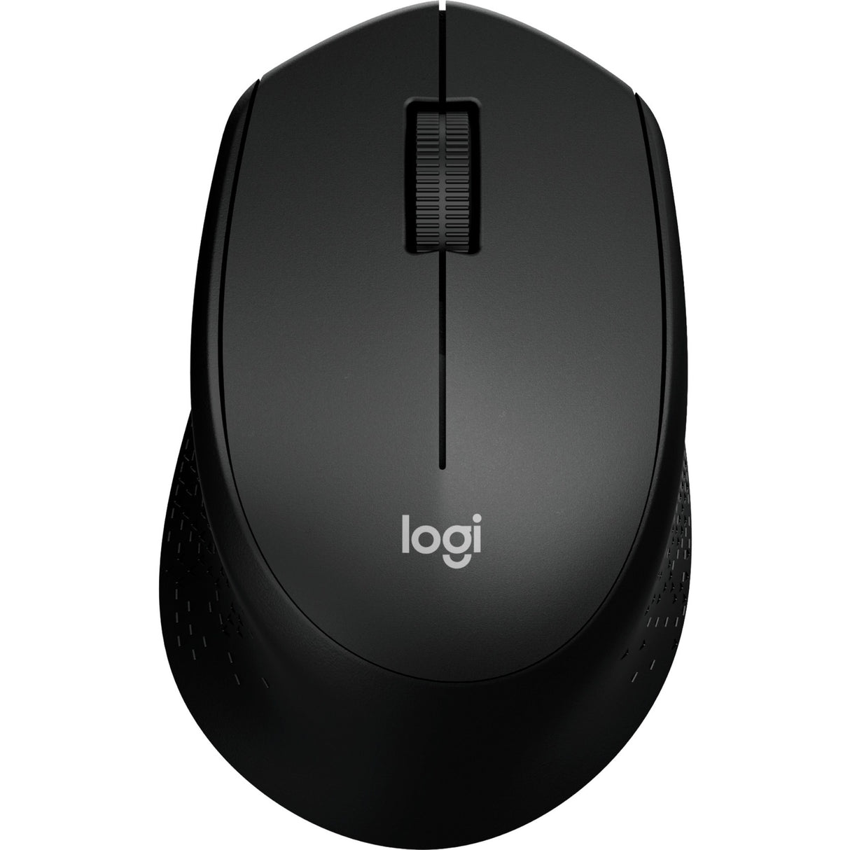 Logitech M330 Silent Plus