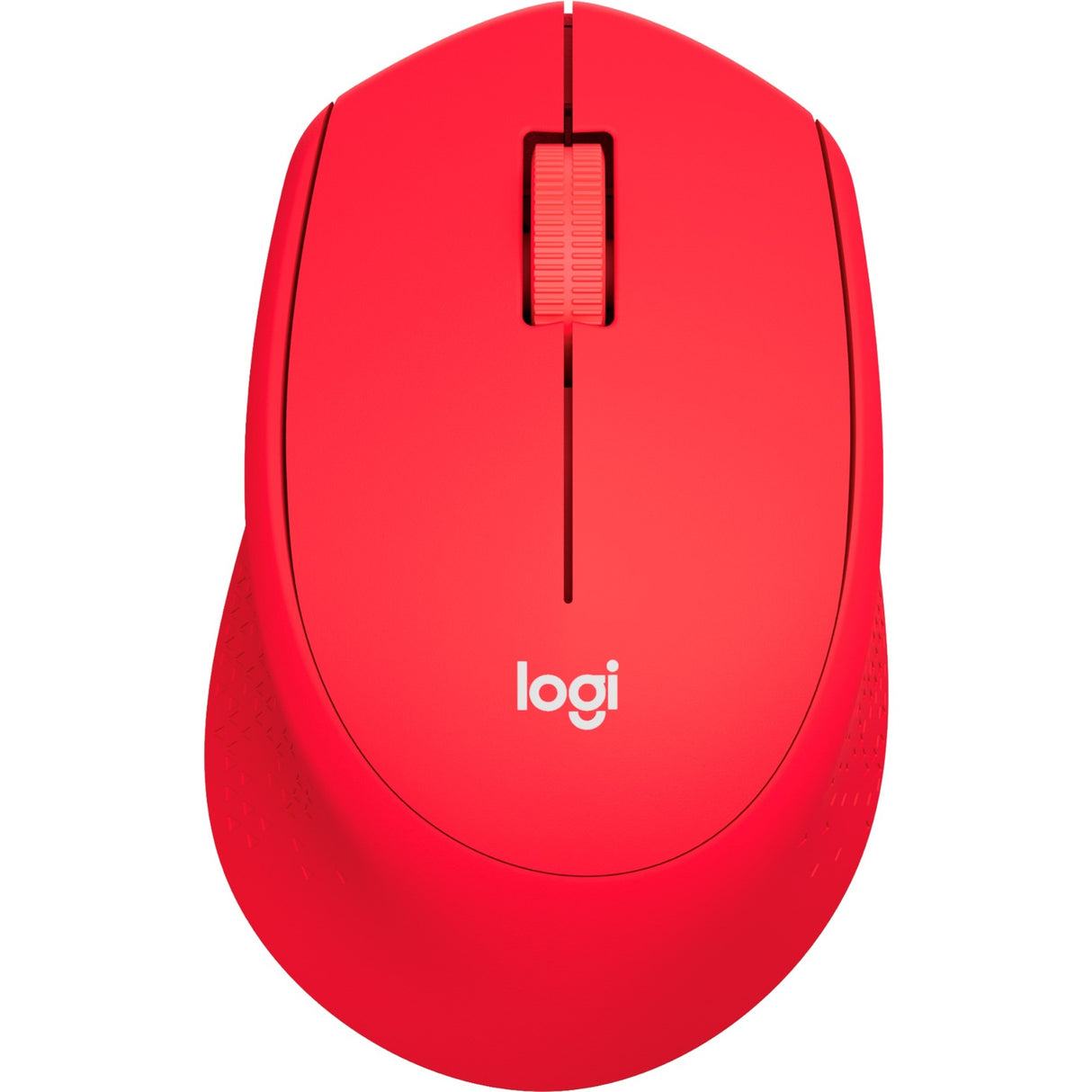 Logitech M330 Silent Plus