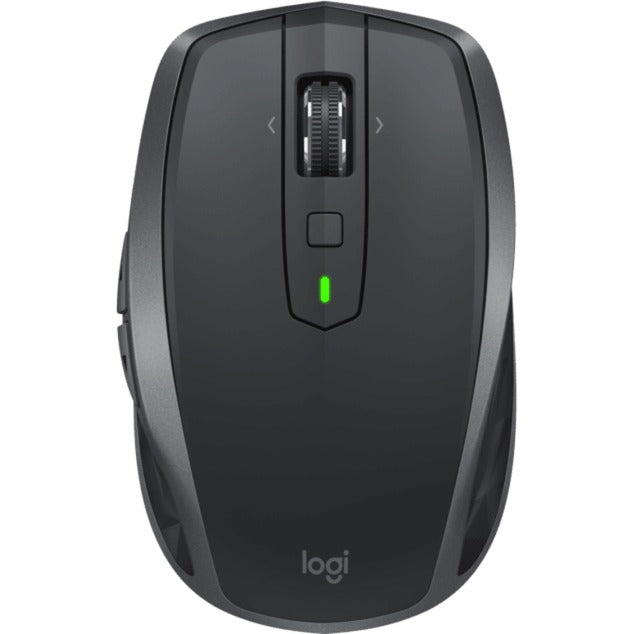 Logitech Logitech MX Anywhere 2S