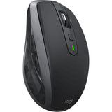 Logitech Logitech MX Anywhere 2S