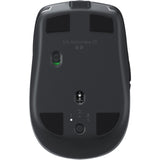 Logitech Logitech MX Anywhere 2S