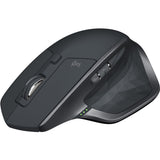 Souris sans fil Logitech MX 2S