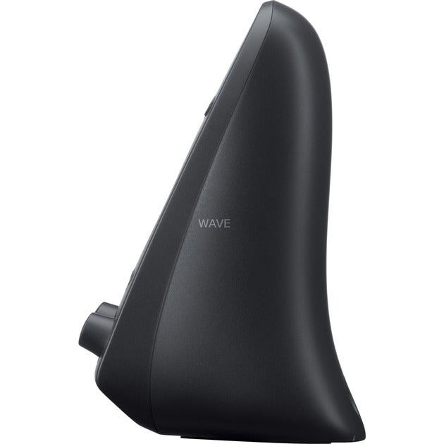 Système de haut-parleur Logitech Z623