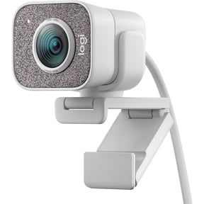 Logitech streamcam