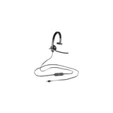 Casque USB Logitech Mono H650E