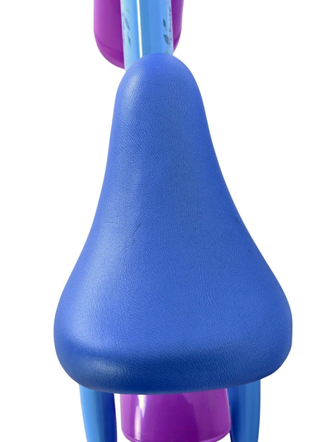 Disney les eiskönigin disney la reine des neiges draisienne en métal