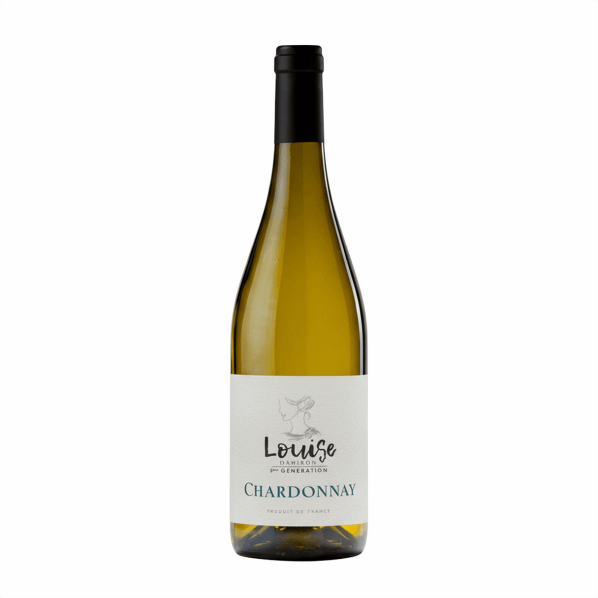 Louise Sauvignon Blanc (0,75 litre)