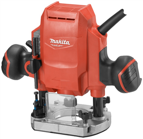 Routeur Makita 230v