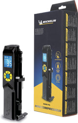 Mini-accrucom Prresseur Michelin