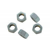 Puch maxi a-as tomos nm nut axe v-axe 12 mm
