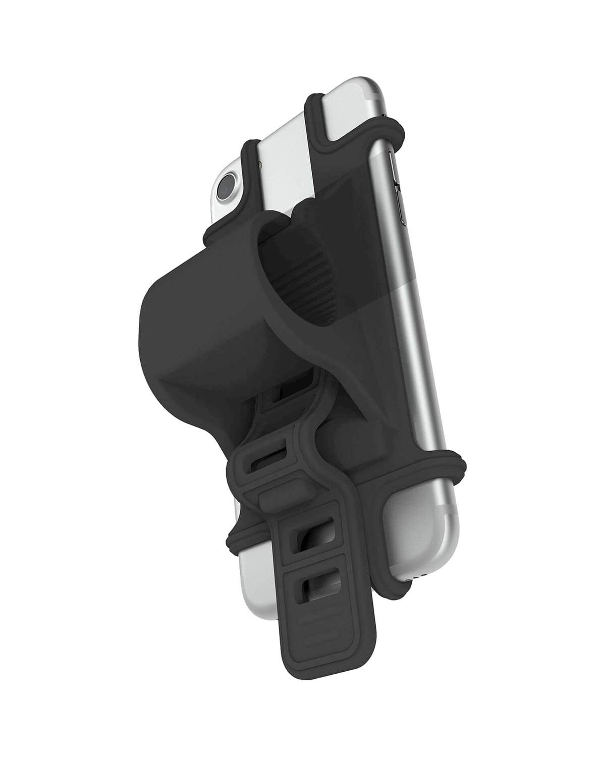 Celly Phone Holder Universal Black