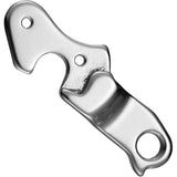 Union Derilleurpad GH-075 avec un jeu de vis M4x0.7