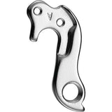 Union Derilleurpad GH-085 avec un jeu de vis M4x0.7