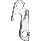 Union Derilleurpad GH-124 avec un jeu de vis M8X0.75