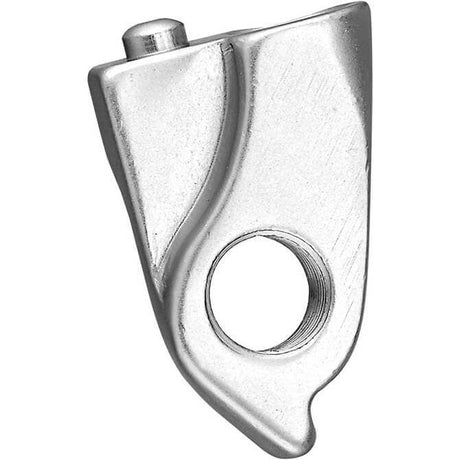Union Derilleurpad GH-131