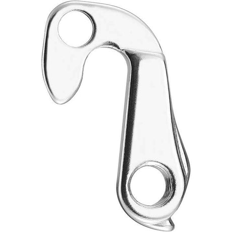 Union Derilleurpad GH-139 avec un jeu de vis M8X0.75