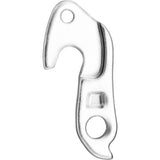 Union Derilleurpad GH-142 avec Vis M6X10