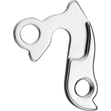 Union Derilleurpad GH-145 avec un jeu de vis M8X0.75