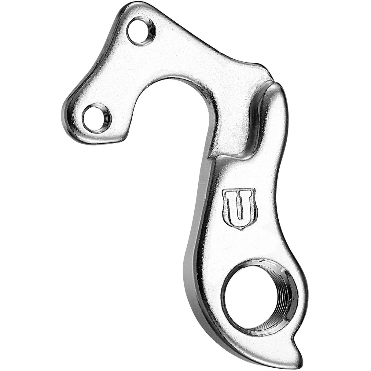 Union Derilleurpad GH-220 Focus, Raleigh, Wilier