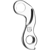 Union Derilleurpad GH-227 Bergamont