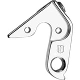Union Derilleurpad GH-248 KTM