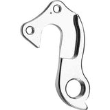 Marwi union dérailleur cintre gh-254 taureaux