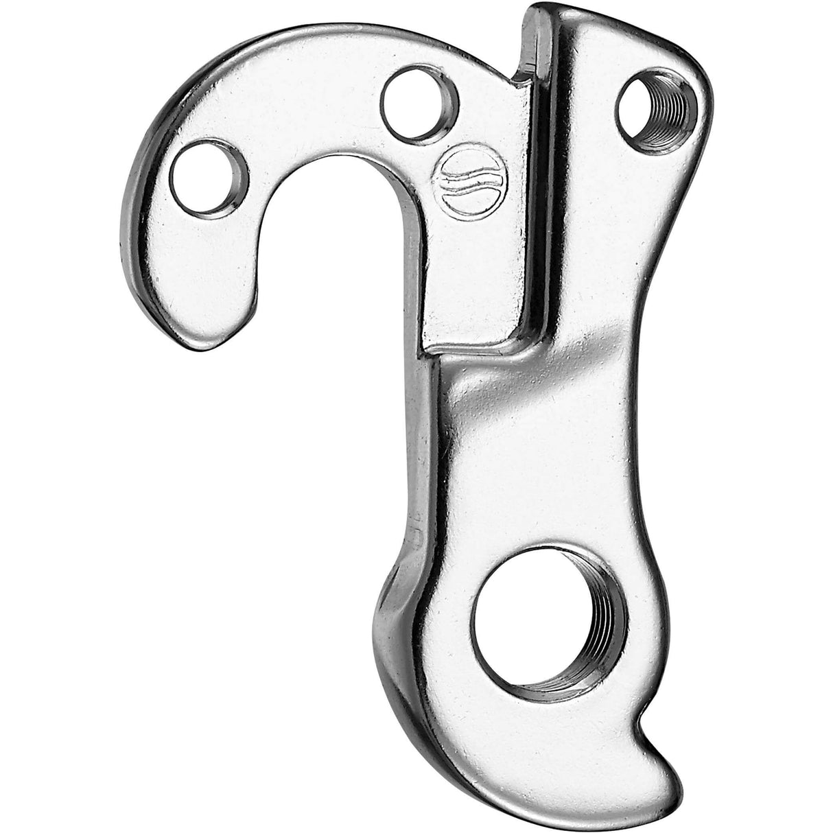 Marwi union cintre de dérailleur gh-259 géant