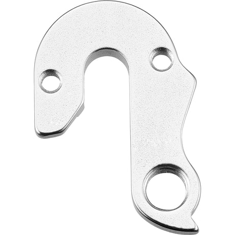 Cintre de dérailleur Union gh-263 taureaux
