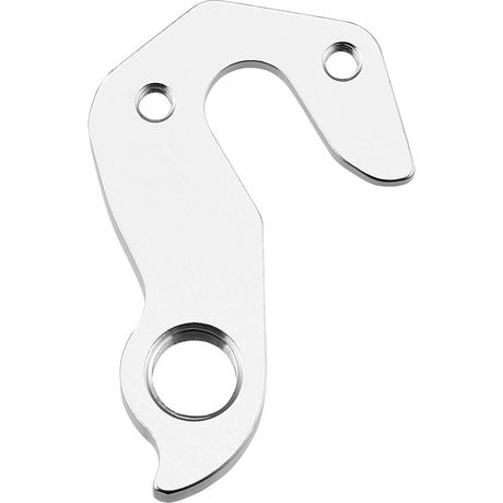 Union cintre de dérailleur gh-265 orbea