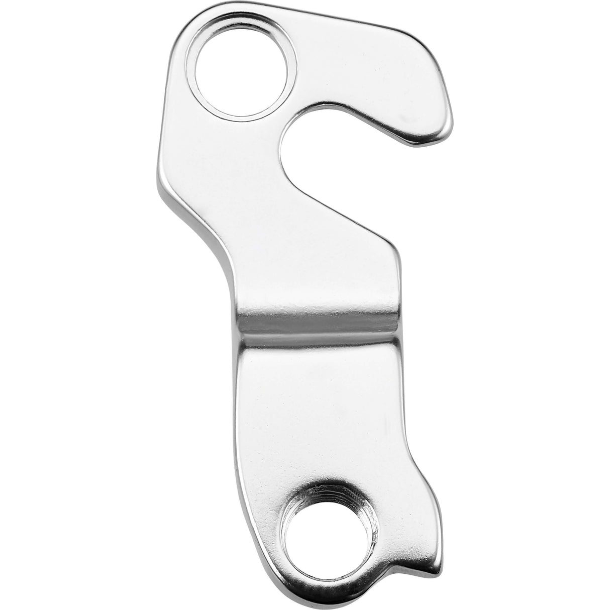 Patte de dérailleur Union gh-269 Stevens